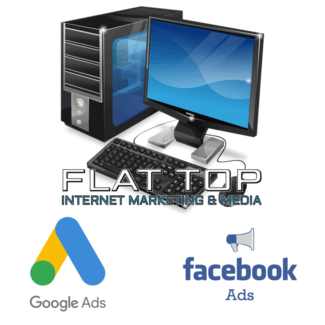 Internet Marketing Services