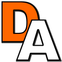 Davie Ads